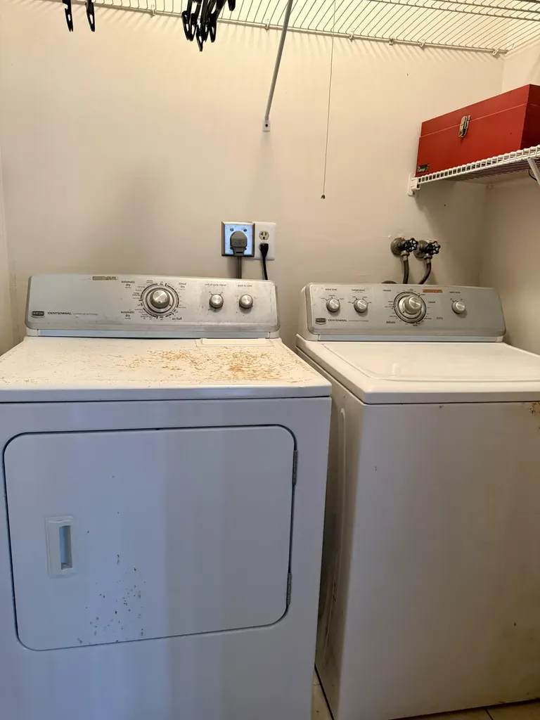 470 Capri J Delray Beach FL 33484