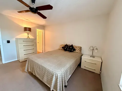 470 Capri J Delray Beach FL 33484