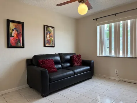 470 Capri J Delray Beach FL 33484