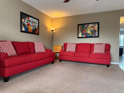470 Capri J Delray Beach FL 33484