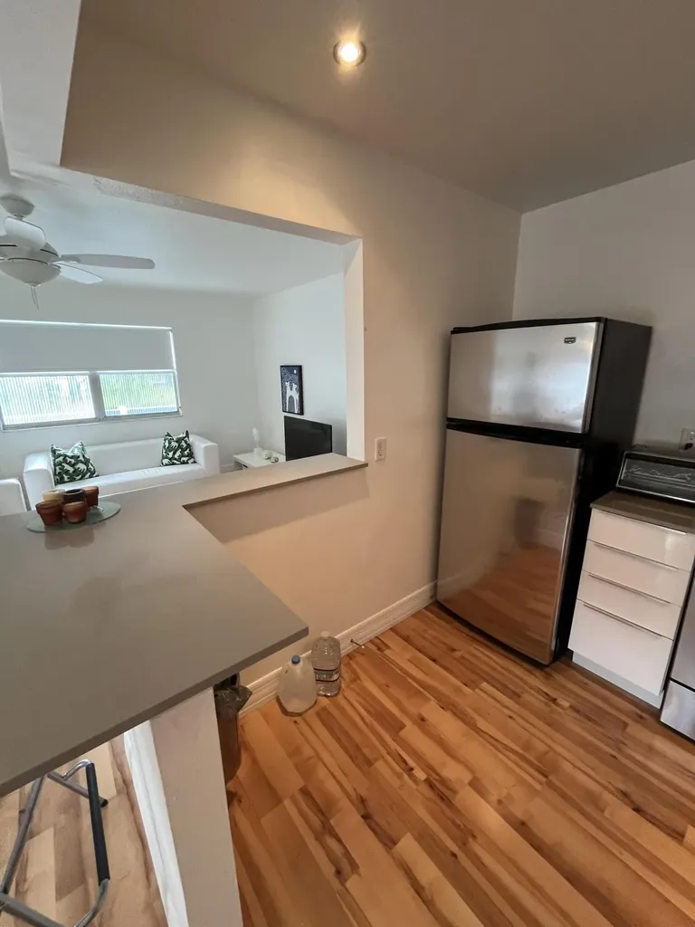 286 Tuscany E Delray Beach FL 33446