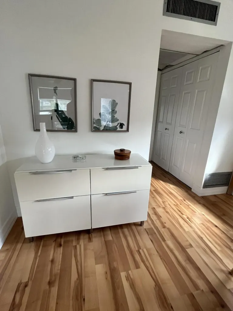 286 Tuscany E Delray Beach FL 33446