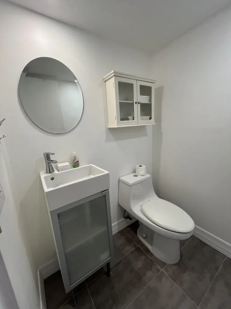 286 Tuscany E Delray Beach FL 33446