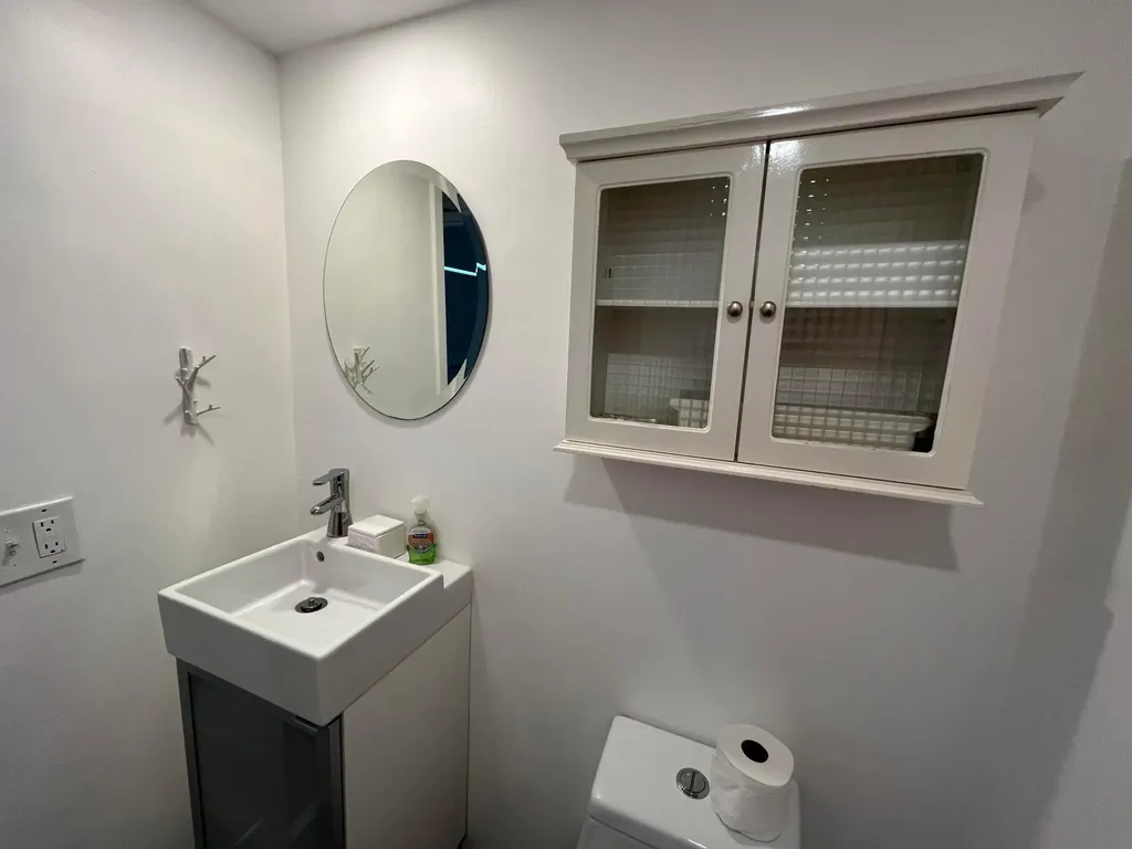 286 Tuscany E Delray Beach FL 33446