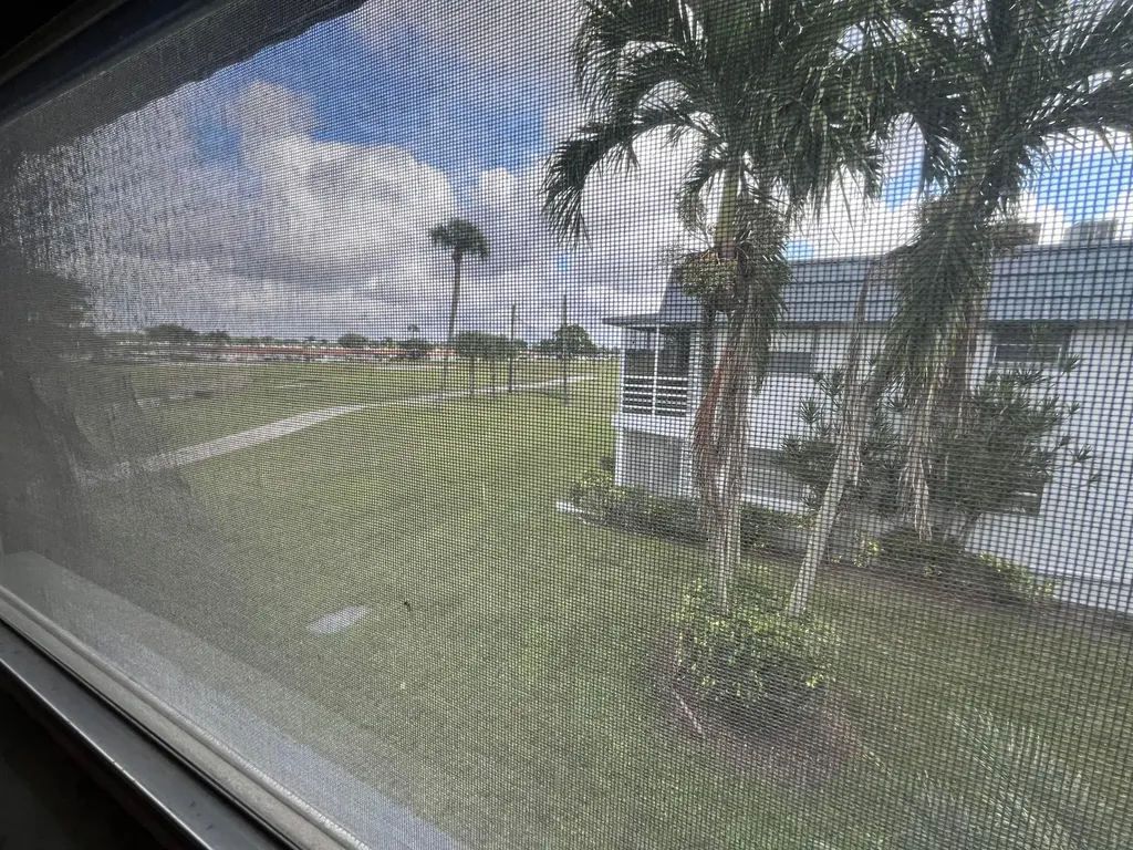 286 Tuscany E Delray Beach FL 33446