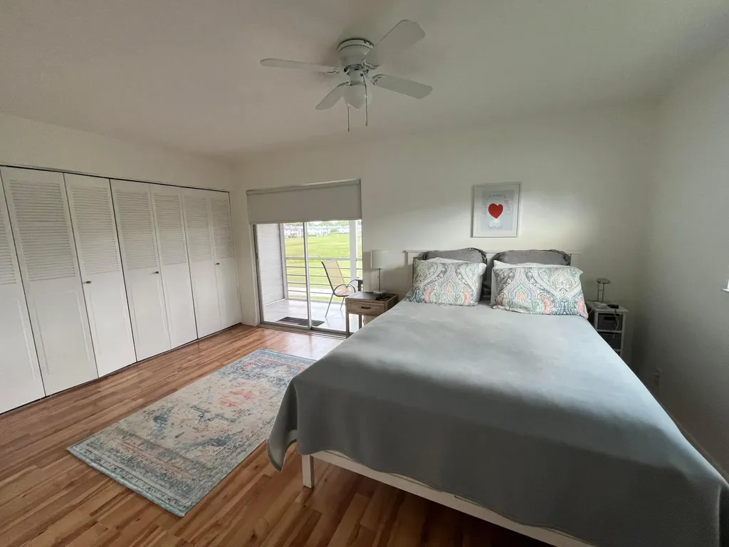 286 Tuscany E Delray Beach FL 33446