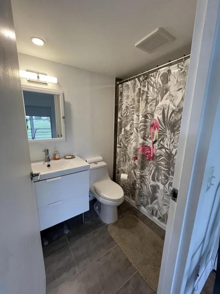 286 Tuscany E Delray Beach FL 33446