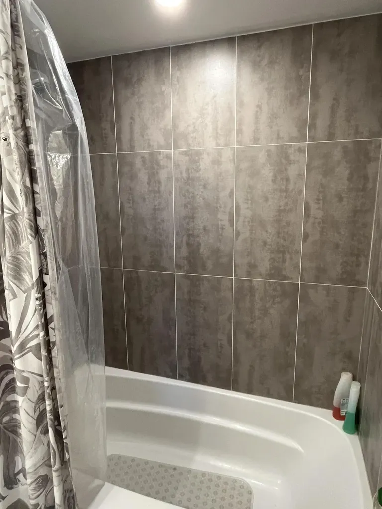 286 Tuscany E Delray Beach FL 33446