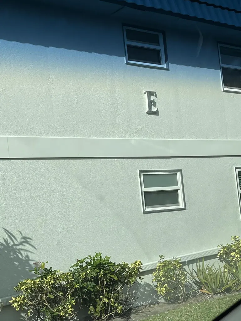 286 Tuscany E Delray Beach FL 33446