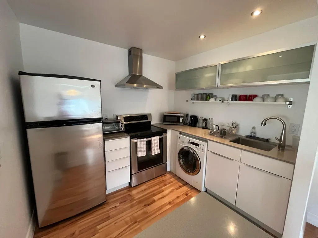 286 Tuscany E Delray Beach FL 33446