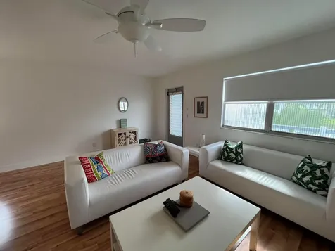286 Tuscany E Delray Beach FL 33446