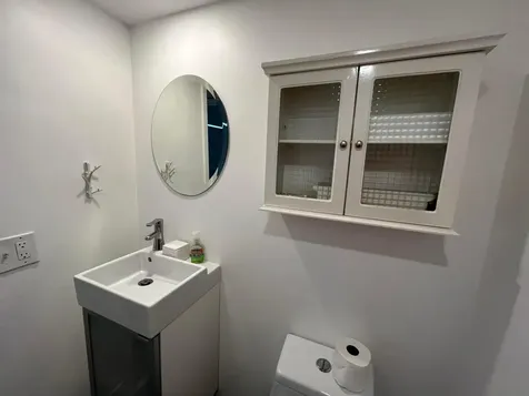 286 Tuscany E Delray Beach FL 33446