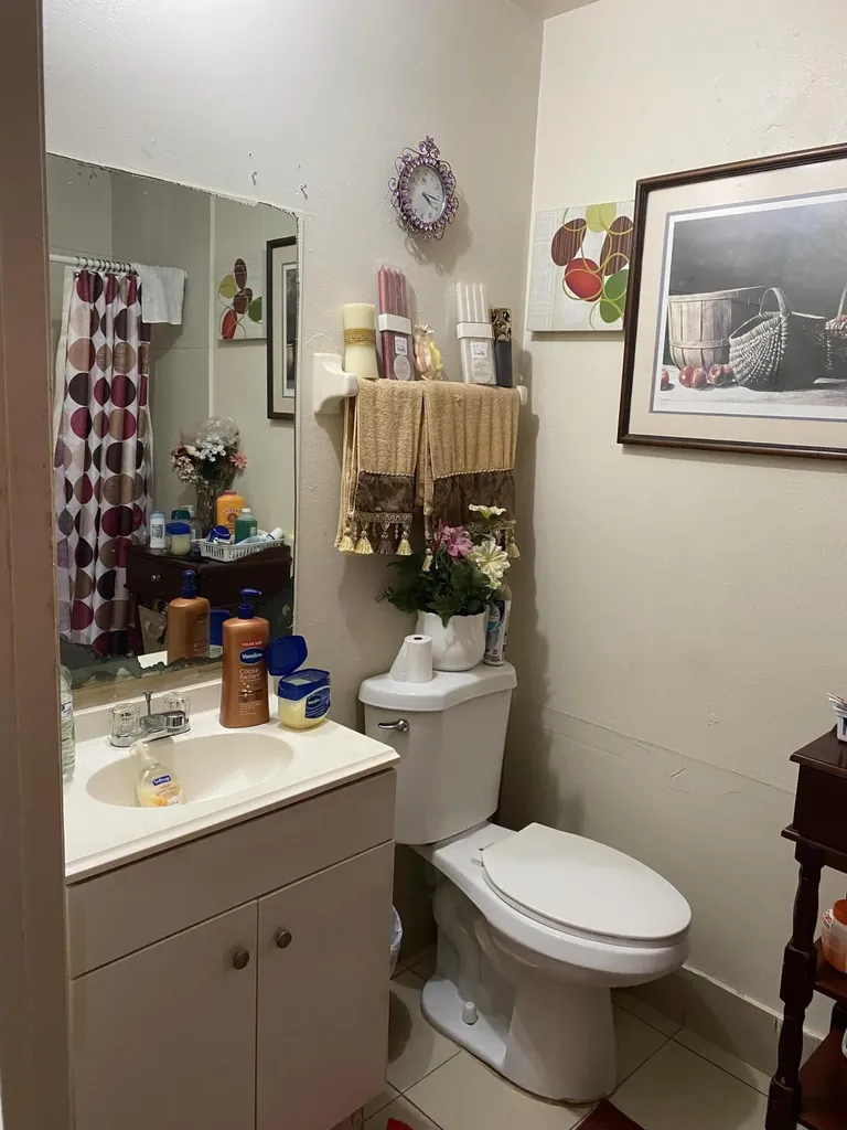 525 S Swinton Avenue Delray Beach FL 33444