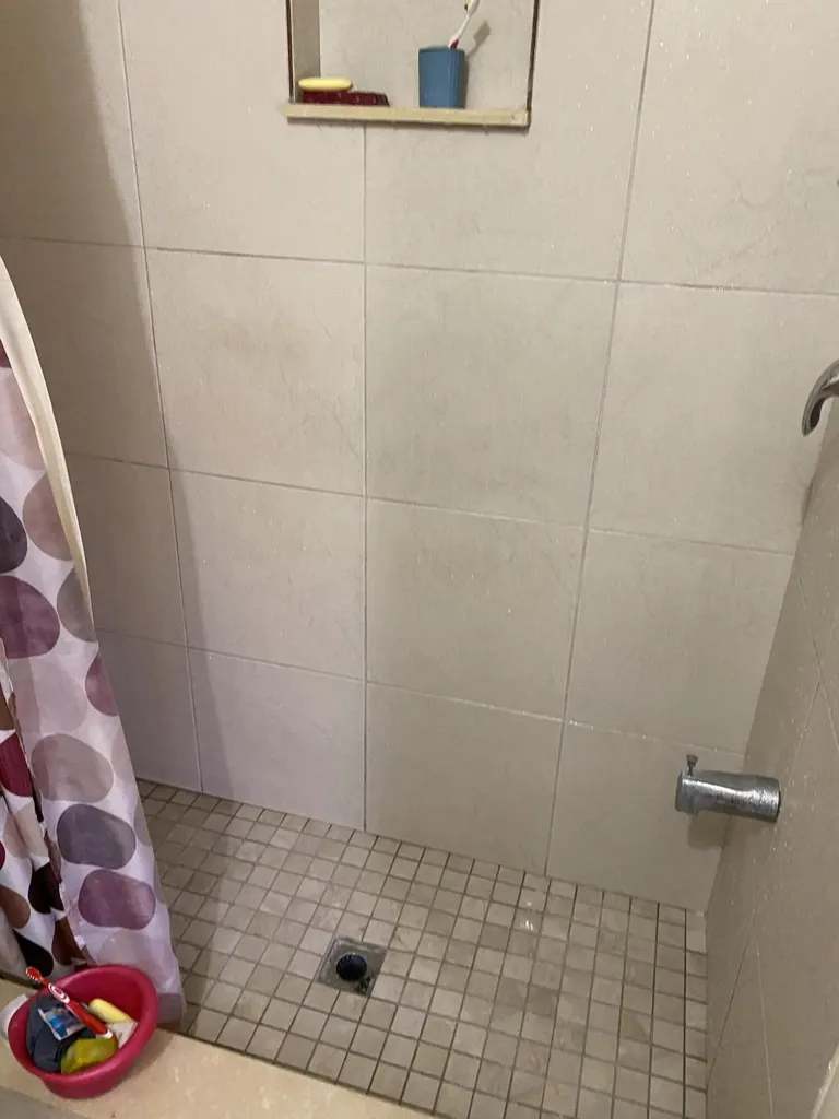525 S Swinton Avenue Delray Beach FL 33444