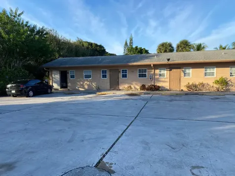 525 S Swinton Avenue Delray Beach FL 33444
