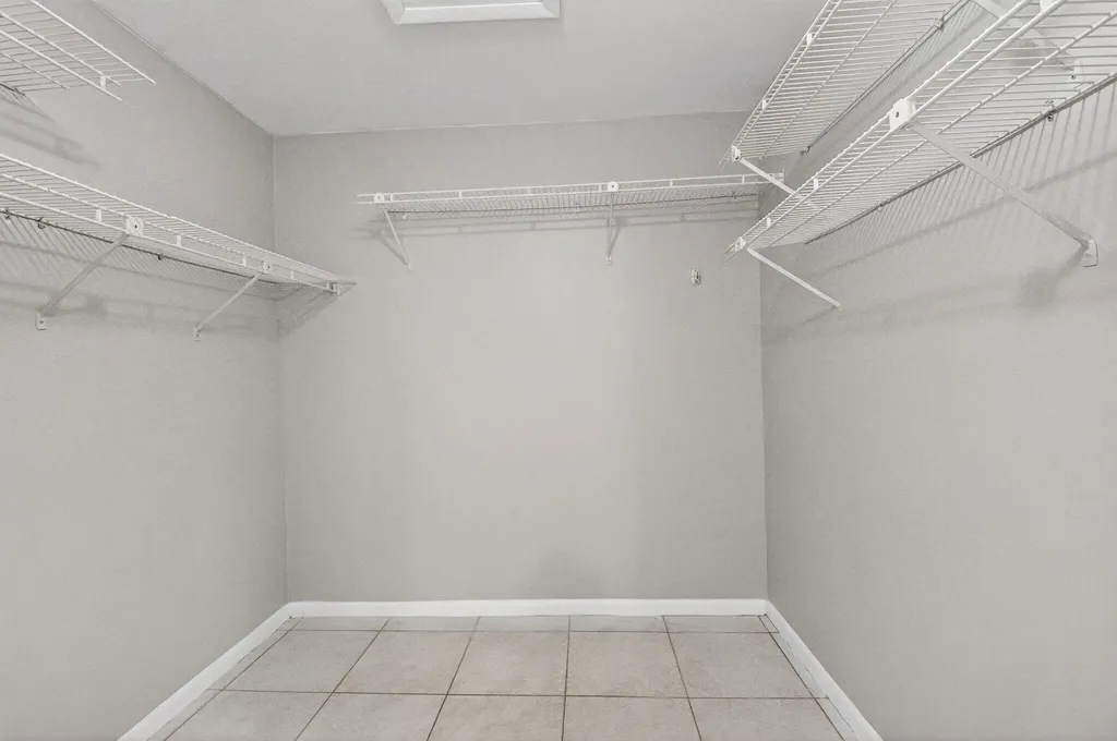 3011 SW 21st Terrace Delray Beach FL 33445