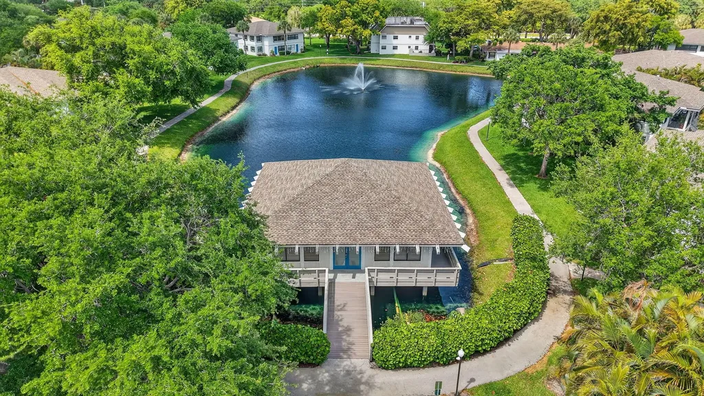 3011 SW 21st Terrace Delray Beach FL 33445