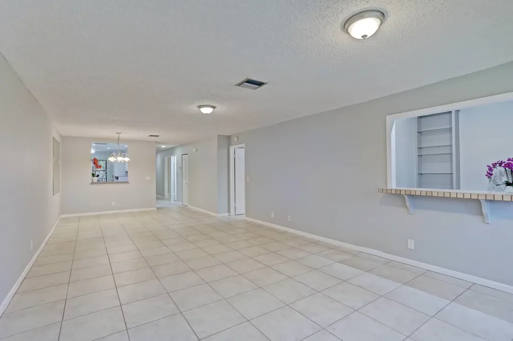 3011 SW 21st Terrace Delray Beach FL 33445