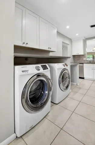 3011 SW 21st Terrace Delray Beach FL 33445