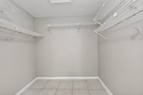 3011 SW 21st Terrace Delray Beach FL 33445