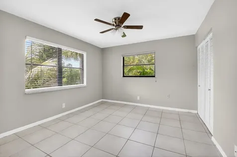 3011 SW 21st Terrace Delray Beach FL 33445