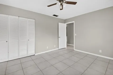3011 SW 21st Terrace Delray Beach FL 33445