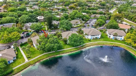 3011 SW 21st Terrace Delray Beach FL 33445