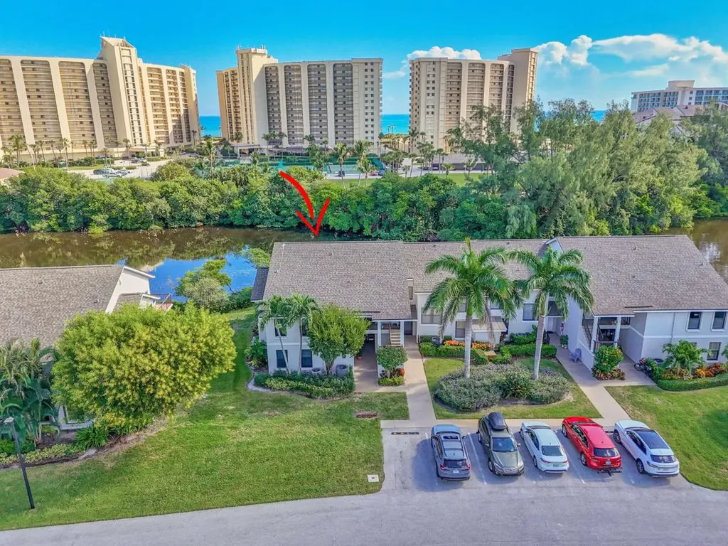 2102 Fairway Drive S Jupiter FL 33477