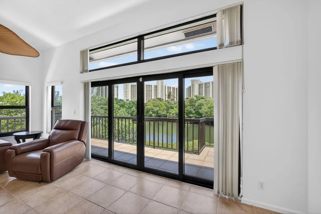 2102 Fairway Drive S Jupiter FL 33477