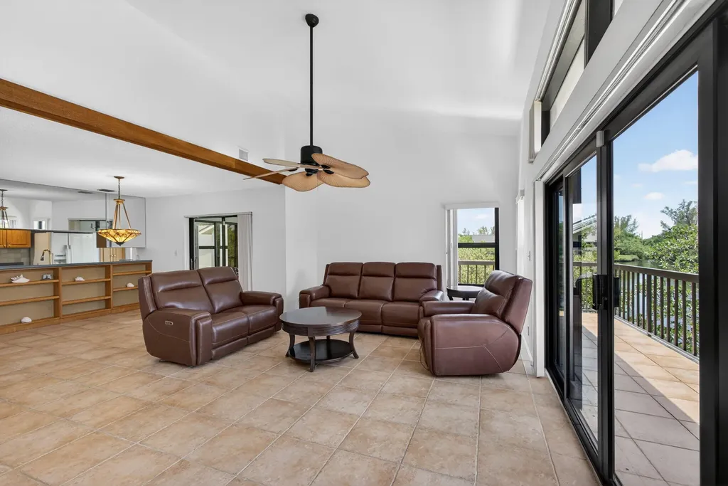 2102 Fairway Drive S Jupiter FL 33477