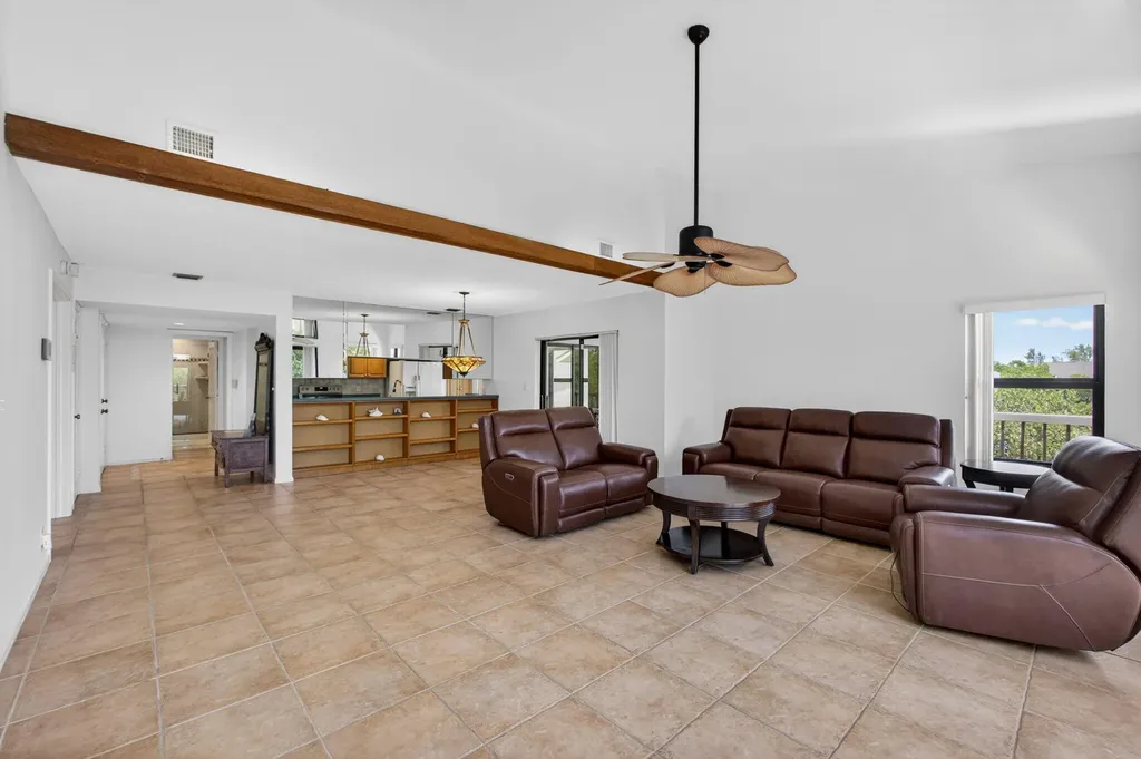 2102 Fairway Drive S Jupiter FL 33477