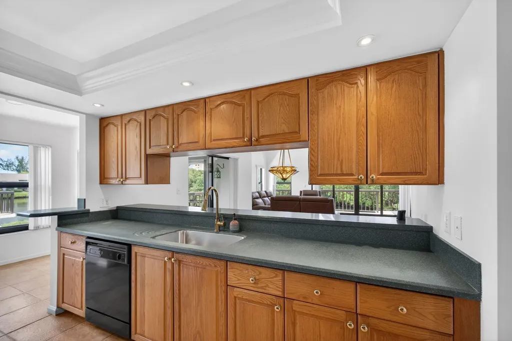 2102 Fairway Drive S Jupiter FL 33477