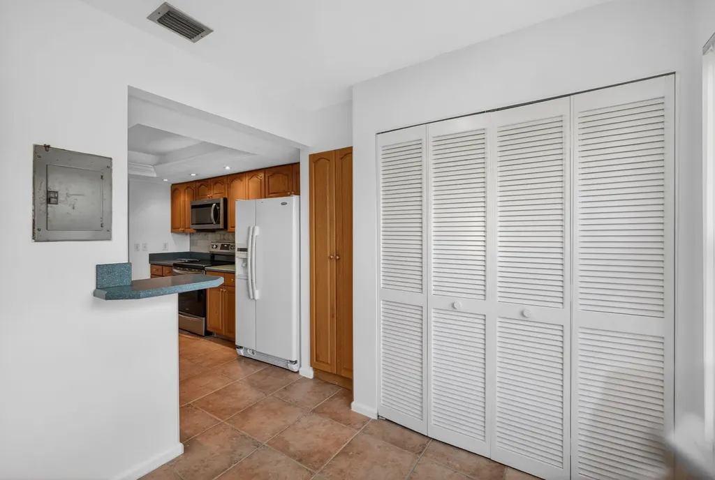 2102 Fairway Drive S Jupiter FL 33477