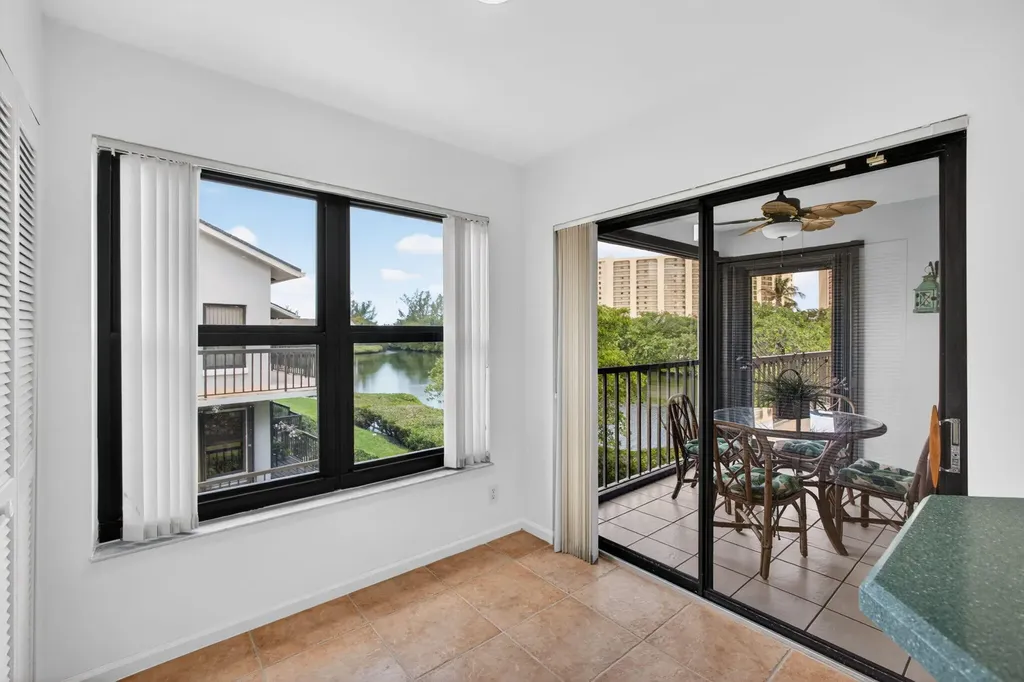 2102 Fairway Drive S Jupiter FL 33477
