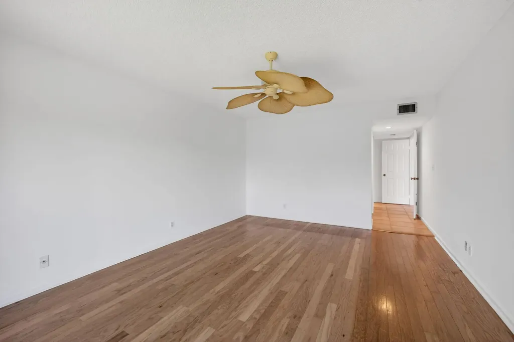 2102 Fairway Drive S Jupiter FL 33477