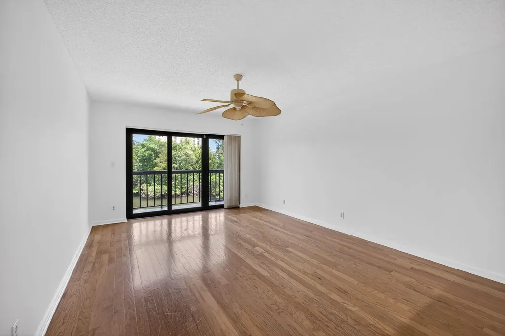 2102 Fairway Drive S Jupiter FL 33477