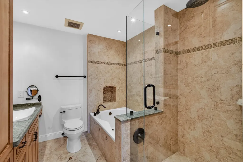2102 Fairway Drive S Jupiter FL 33477
