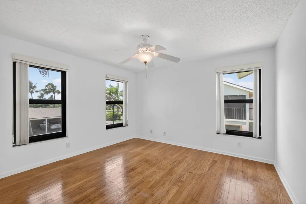 2102 Fairway Drive S Jupiter FL 33477