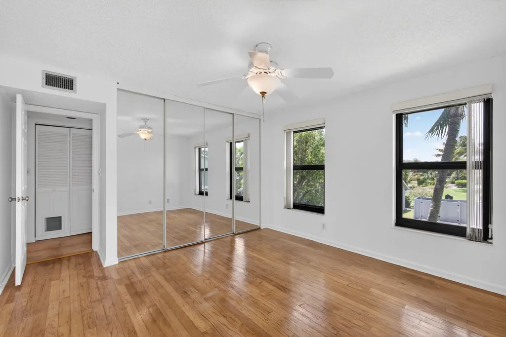 2102 Fairway Drive S Jupiter FL 33477