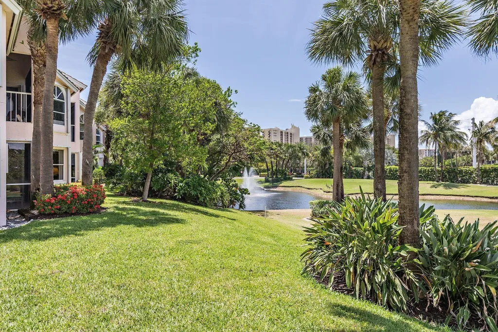 2102 Fairway Drive S Jupiter FL 33477
