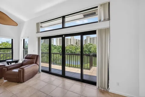 2102 Fairway Drive S Jupiter FL 33477