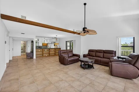 2102 Fairway Drive S Jupiter FL 33477