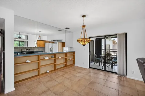 2102 Fairway Drive S Jupiter FL 33477