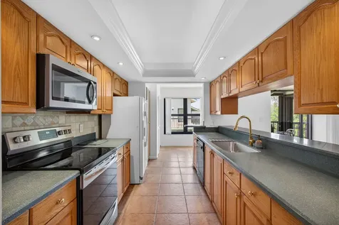 2102 Fairway Drive S Jupiter FL 33477