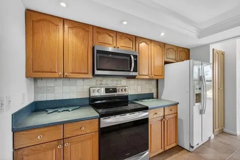 2102 Fairway Drive S Jupiter FL 33477