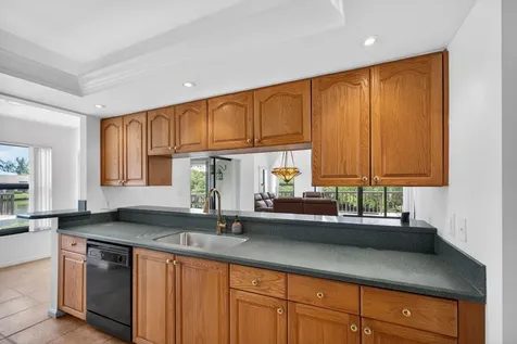 2102 Fairway Drive S Jupiter FL 33477