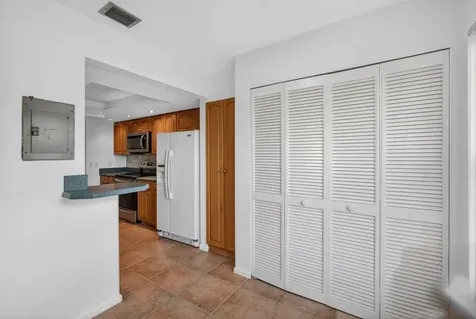 2102 Fairway Drive S Jupiter FL 33477