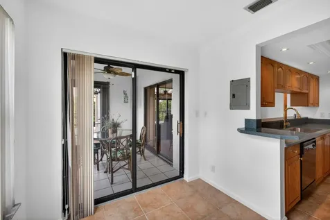 2102 Fairway Drive S Jupiter FL 33477