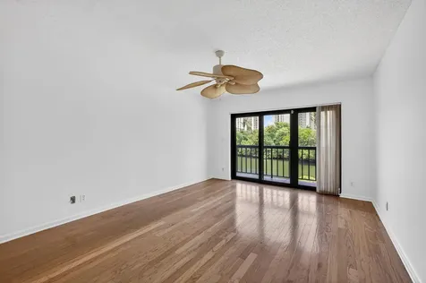 2102 Fairway Drive S Jupiter FL 33477