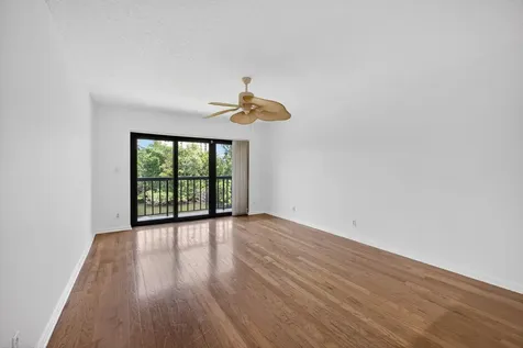 2102 Fairway Drive S Jupiter FL 33477